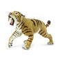 Safari Ltd Smilodon