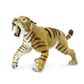 Safari Ltd Smilodon Ws Prehistoric World