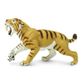 Safari Ltd Smilodon