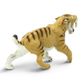 Safari Ltd Smilodon Ws Prehistoric World