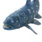 Safari Ltd Coelacanth Ws Prehistoric World