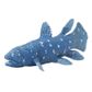 Safari Ltd Coelacanth Ws Prehistoric World