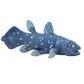 Safari Ltd Coelacanth Ws Prehistoric World