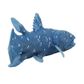 Safari Ltd Coelacanth Ws Prehistoric World