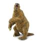 Safari Ltd Giant Sloth Ws Prehistoric World