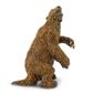 Safari Ltd Giant Sloth Ws Prehistoric World