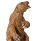 Safari Ltd Giant Sloth Ws Prehistoric World