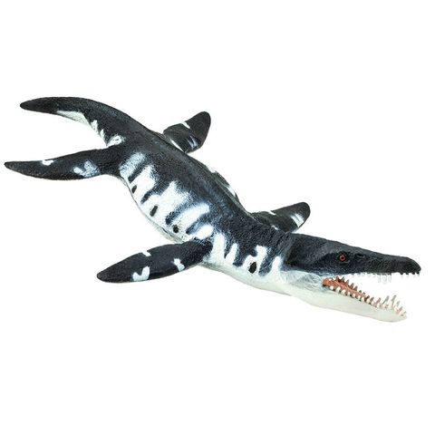 Safari Ltd Liopleurodon