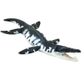 Safari Ltd Liopleurodon Ws PrehistoricWorld