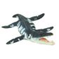 Safari Ltd Liopleurodon Ws PrehistoricWorld