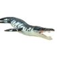 Safari Ltd Liopleurodon Ws PrehistoricWorld