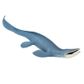 Safari Ltd Mosasaurus Ws Prehistoric World