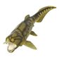 Safari Ltd Dunkleosteus Ws PrehistoricWorld