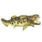 Safari Ltd Dunkleosteus Ws PrehistoricWorld