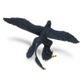 Safari Ltd Microraptor Ws Prehistoric World