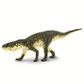 Safari Ltd Postosuchus Ws Prehistoric World