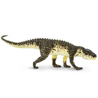 Safari Ltd Postosuchus Ws Prehistoric World