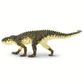 Safari Ltd Postosuchus