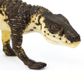 Safari Ltd Postosuchus Ws Prehistoric World