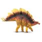 Safari Ltd Stegosaurus Ws Prehistoric World