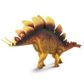 Safari Ltd Stegosaurus Ws Prehistoric World