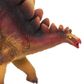 Safari Ltd Stegosaurus