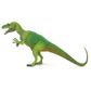 Safari Ltd Allosaurus Ws Prehistoric World