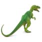 Safari Ltd Allosaurus Ws Prehistoric World