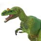 Safari Ltd Allosaurus Ws Prehistoric World