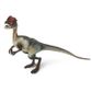 Safari Ltd Dilophosaurus