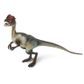 Safari Ltd Dilophosaurus Ws PrehistoricWorld