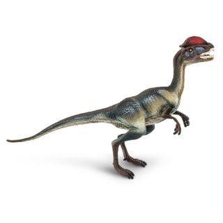 Safari Ltd Dilophosaurus