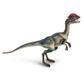 Safari Ltd Dilophosaurus Ws PrehistoricWorld