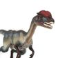 Safari Ltd Dilophosaurus Ws PrehistoricWorld