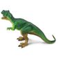 Safari Ltd Tyrannosaurus Rex Ws Prehistoric World