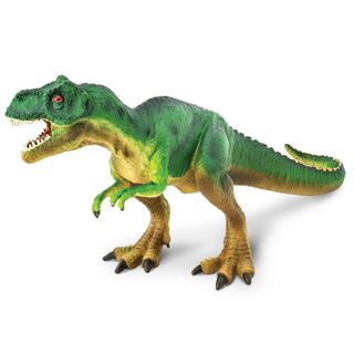 Safari Ltd Tyrannosaurus Rex