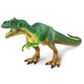 Safari Ltd Tyrannosaurus Rex