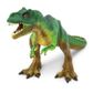 Safari Ltd Tyrannosaurus Rex Ws Prehistoric World