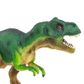 Safari Ltd Tyrannosaurus Rex Ws Prehistoric World