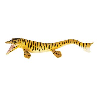 Safari Ltd Tylosaurus Ws Prehistoric World