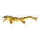 Safari Ltd Tylosaurus Ws Prehistoric World