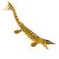 Safari Ltd Tylosaurus Ws Prehistoric World