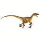 Safari Ltd Velociraptor Ws PrehistoricWorld