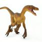Safari Ltd Velociraptor Ws PrehistoricWorld