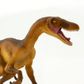 Safari Ltd Velociraptor Ws PrehistoricWorld