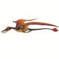 Safari Ltd Rhamphorhynchus Ws Prehistoric World