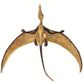 Safari Ltd Rhamphorhynchus Ws Prehistoric World