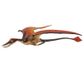 Safari Ltd Rhamphorhynchus Ws Prehistoric World