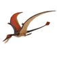 Safari Ltd Rhamphorhynchus