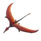 Safari Ltd Rhamphorhynchus